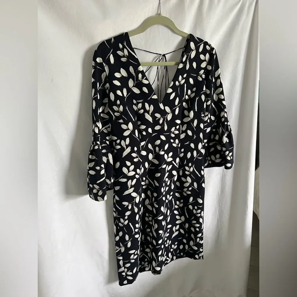 Sachin and Babi Tamari’s Dress size M - Picture 5 of 16